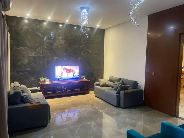 Condominio Portal das Aguas  - Foto 7