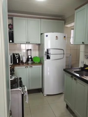 Apartamento no floresta tropical  - Foto 2
