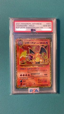 Pokemon charizard  +91 anúncios na OLX Brasil