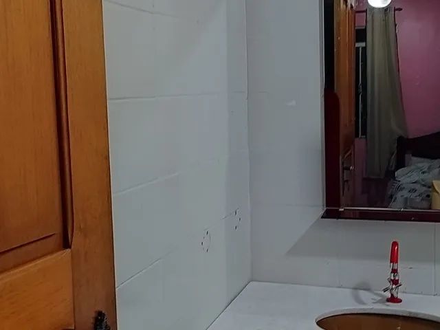 Vendo Casa no Bairro Bela Vista  - Foto 2