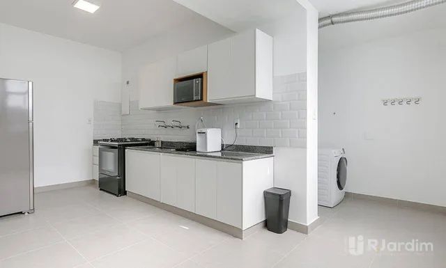 Apartamento para alugar com 4 quartos, 1 suíte, 2 vagas, 210 m² - Copacabana - Rio de Jane