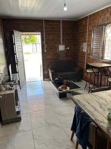 Aluguel por temporada disponivel natal e carnaval - Foto 5