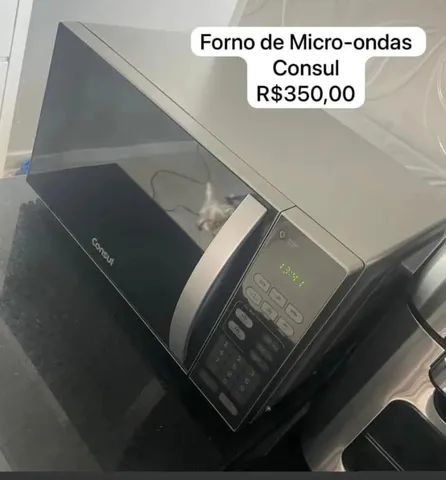 Móveis  - Foto 5