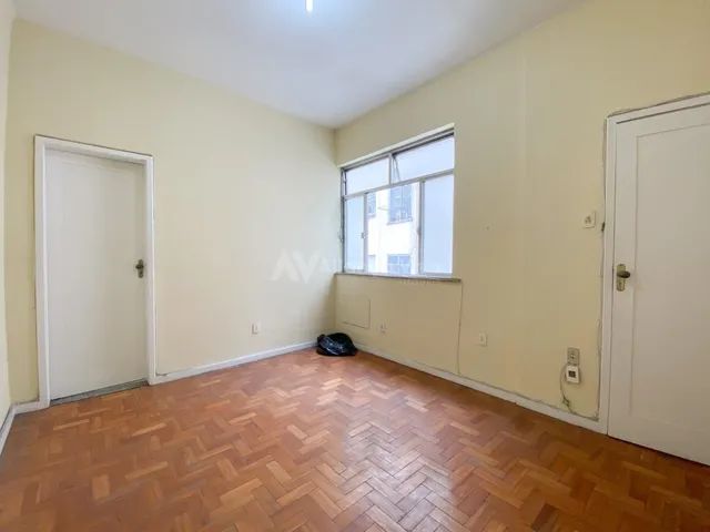 Glória | Apartamento 2 quartos, sendo 1 suite - Foto 4