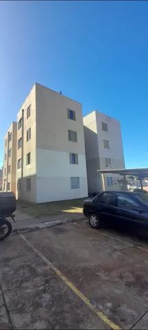Captação de Apartamento a venda na Rua Elaine Aparecida Bonalume Cesário Pereira, Perobinha, Londrina, PR