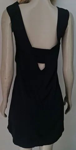 Vestido Pink&Co - Foto 2