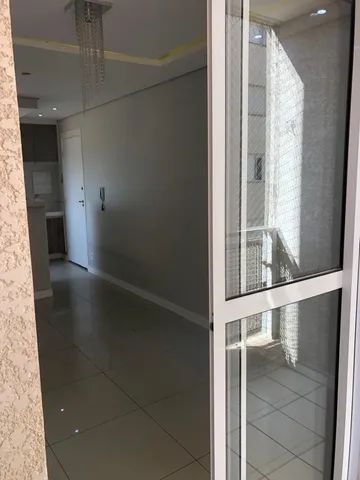 Captação de Apartamento a venda na Rua Vânia Aparecida Dias, Jardim do Lago Continuação, Campinas, SP