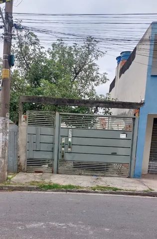 Captação de Casa a venda na Rua Guaperuvu, Jardim Santa Tereza, Carapicuíba, SP