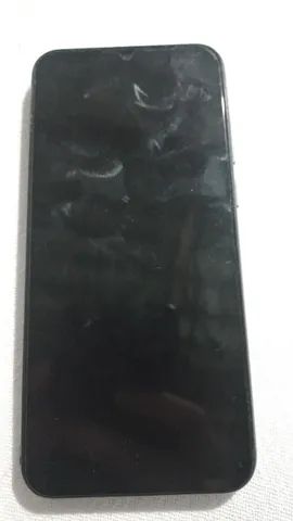 Moto e6s - Foto 2