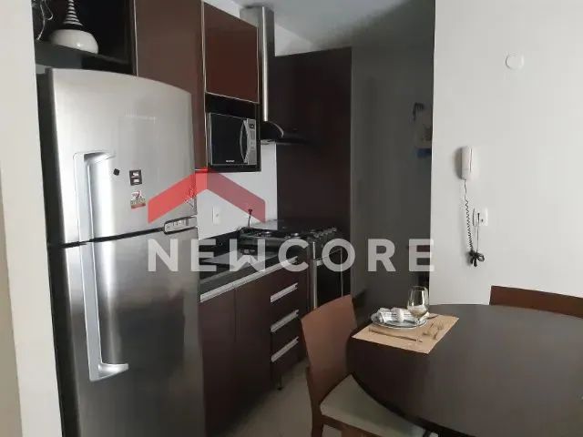 Apartamento em  Avenida Tancredo Neves - Caminho das Árvores - Salvador/BA - Foto 4