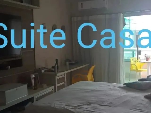 Vendo casa em Catu. - Foto 7