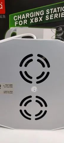 Base para Xbox séries S - Foto 3