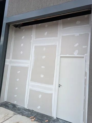  drywall gesso acartonado.. trabalhamos com o melhor preço .. parcelamos no cartão. - Foto 5