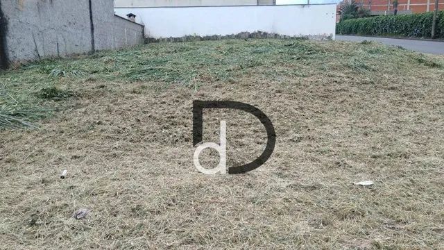 Terreno à venda, 336 m² por R$ 430.000,00 - Jardim Santa Emília - Valinhos/SP - Foto 4