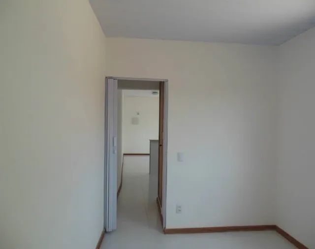 Casa de 1 quarto no barreto - Foto 3