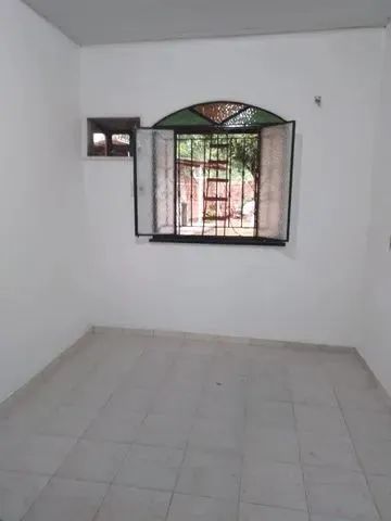 02- Casa no Coroadinho - Foto 4
