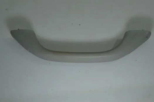  Puxador Alça Teto Pqp Honda Fit 2003 2004 Original 