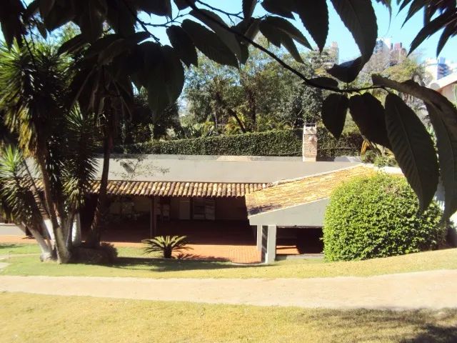 Chácara para confraternizações familiares. - Foto 4