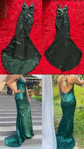 Vestido festa cinderela  +21 anúncios na OLX Brasil