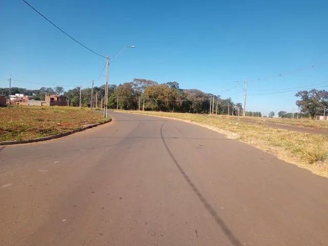 LOTES COMERCIAIS PROX.AO JARDIM GUANABARA  - Foto 2