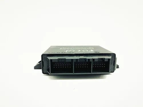 Modulo Sensor Estacionamento Park Assist Ford Focus 2.0 2015 - Foto 2