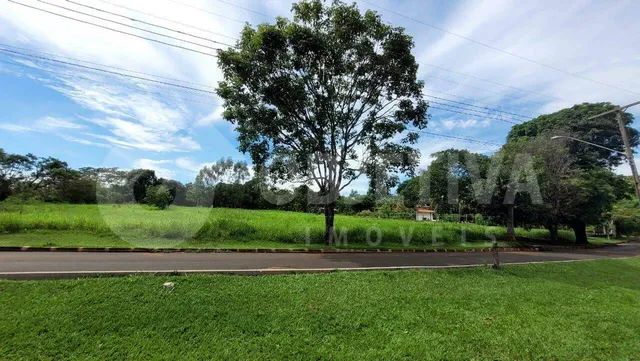 Excelente lote a venda no Condomínio de Chácaras Morada do Sol em Uberlândia - Foto 2