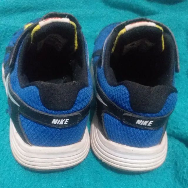 Tênis Nike Revolution 2  - Foto 2