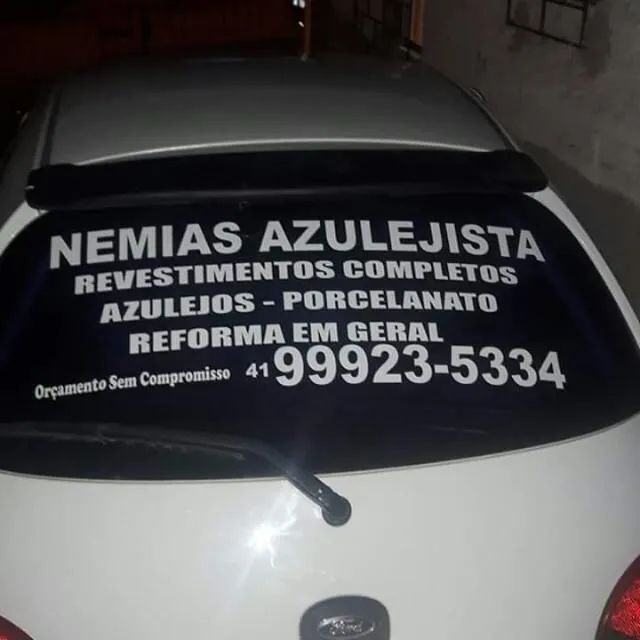 Azulejista
