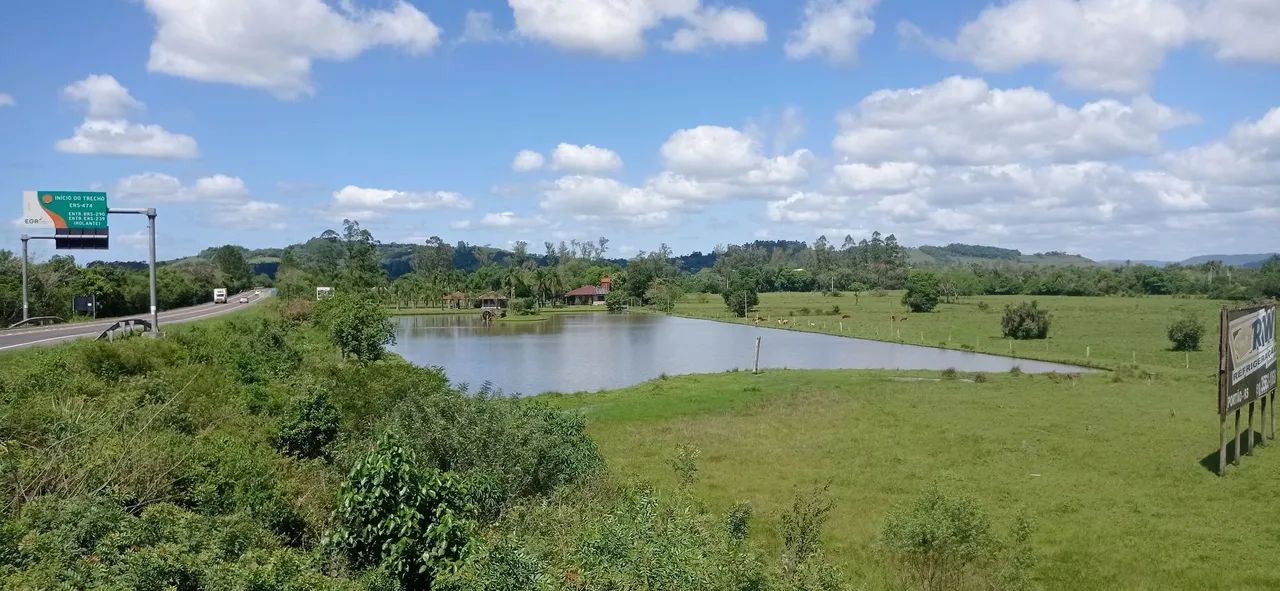 Sítio dos sonhos um espetáculo de lugar  - Foto 2