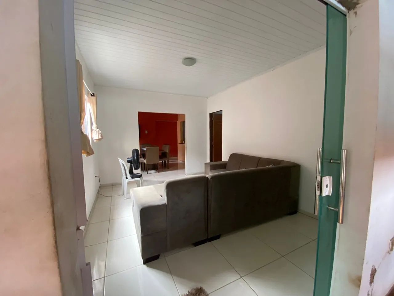 ~Casa no jardim América - Foto 3