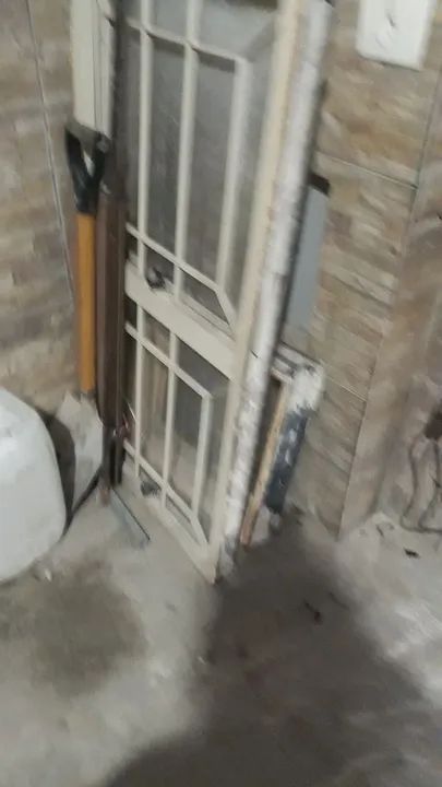 Portasnpias e janelas e vitros de alumínio 