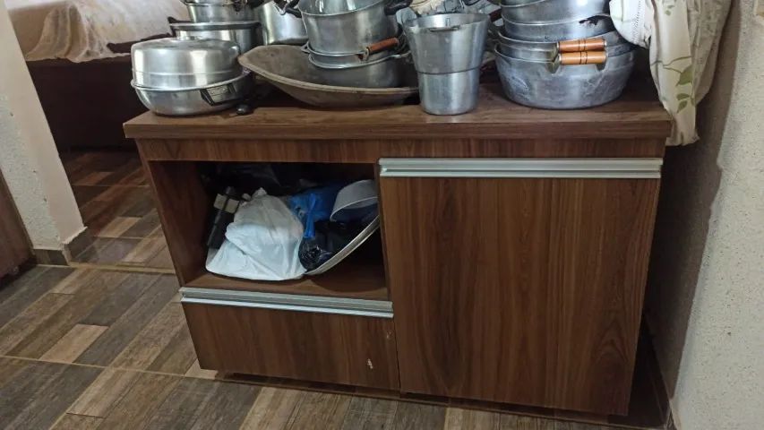 vendo panelas - Foto 2