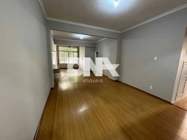 Apartamento com Área Privativa-À VENDA-Copacabana-Rio de Janeiro-RJ - Foto 3