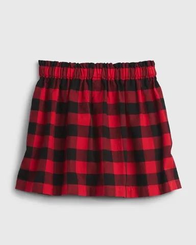 Liquidação!!! Bodys - macacões - vestido Carters / saias e Legs Gap (são Joã )?  - Foto 2