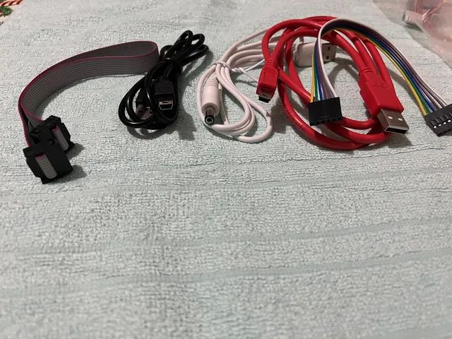 Arduino64308007931266125