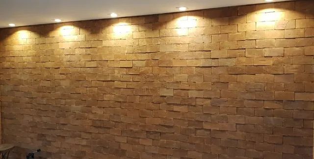 Tijolinhos para revestimento64842062246530122