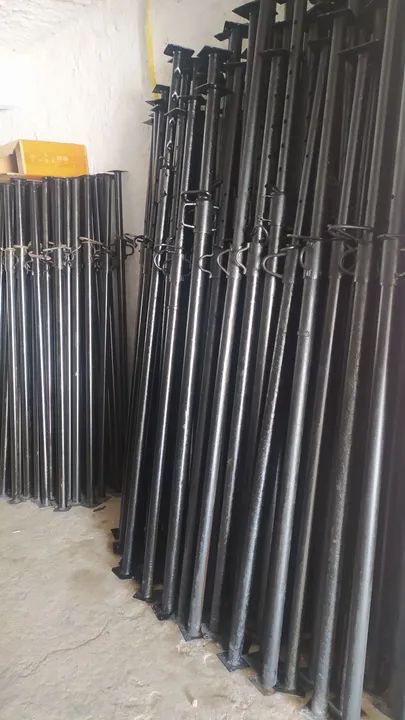 Andaimes. Novos - Foto 3