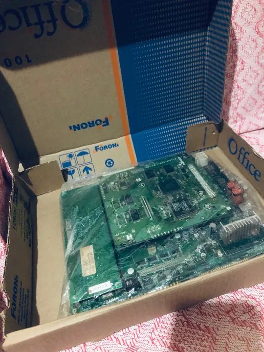 Placa jamma para Arcade fliperama  - Foto 2