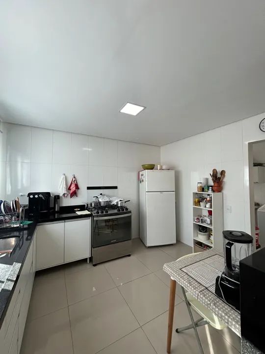 Casa em Vicente Pires 3 Quartos Trecho 3 - Foto 5