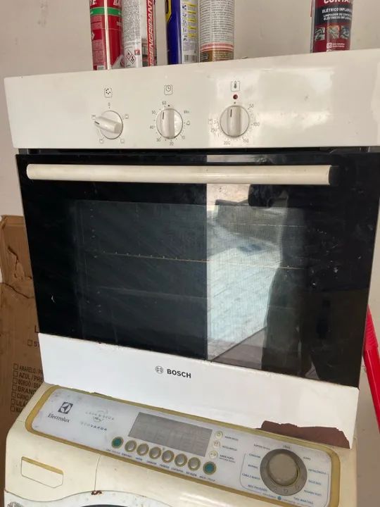 Vendo