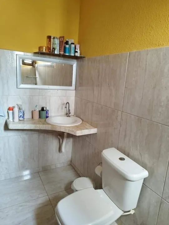 ~Casa  na Alemanha - Foto 2