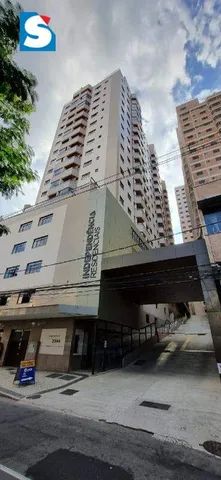 Apartamento para aluguel SÃO MATEUS