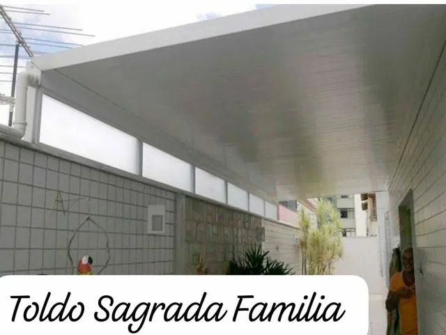 Coberturas termoacusticas  preço promocional 