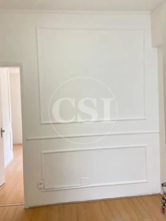 sala - Jardim Chapadão - Campinas - Foto 9