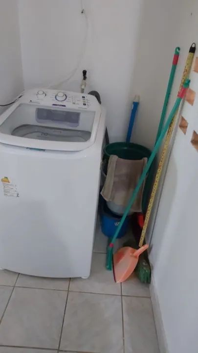 Apartamento 3 quartos no Monte Roraima - Daçará - Foto 8