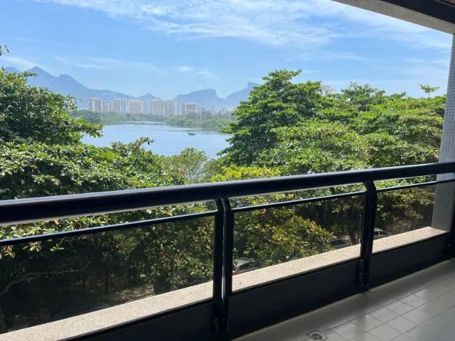 Lindo e Aconchegante Sala 1 Qtos Colado a Praia  - Foto 14