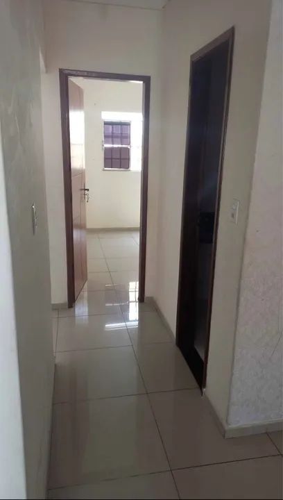 - Casa na Cidade Operária - Foto 5