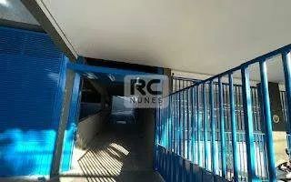 Estacionamento comercial para alugar no Horto - Foto 5