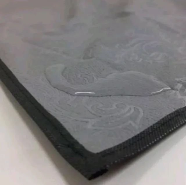 Capa de máquina  - Foto 4