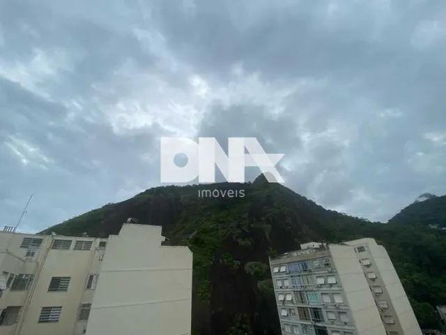 Cobertura : / Residencial / Copacabana - Foto 3